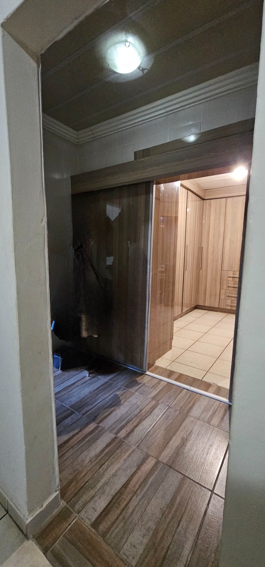 3 Bedroom Property for Sale in Elandsrand North West